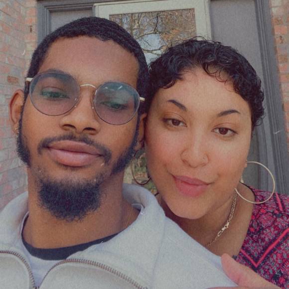 Profile Picture of Terrell Perry (@rugerrell) on Poshmark