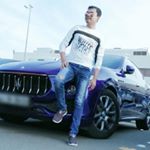 Profile Picture of Mohammed Shahadat Hossain (@shahadathossainmohammed) on Instagram