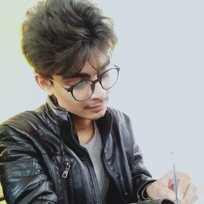 Profile Picture of Shah (@shah1alam) on Twitter