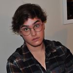 Profile Picture of DÃVĮD BÂŁDWÏŃ (@davidjarrettbaldwin) on Instagram