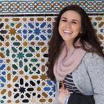 Profile Picture of Sarah Shotts (@surrahshotts) on Instagram