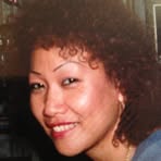 Profile Picture of Nora Younger (@nora.younger.7) on Facebook