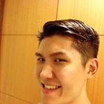 Profile Photo of Hsin-Chao Chang (@paul355322a) on Instagram