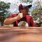 Profile Picture of Michael Escobosa (@mic_esco) on Instagram