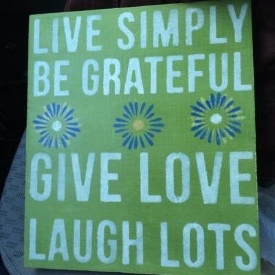 Dawn Morey - Twitter Profile Picture of Dawn Morey (@dawn_morey) on Twitter