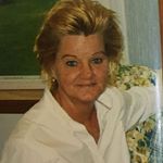 Profile Picture of Kim Birr (@birrkim) on Instagram