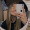 Profile Picture of Courtney Boehm (@@quart.knee_) on Tiktok