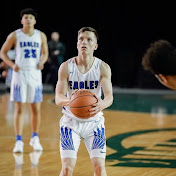 Profile Picture of Bradley Graham (@bradleygraham7355) on Youtube