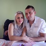 Profile Picture of allen (@alenkovacevic1989) on Instagram