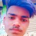 Profile Picture of Kapil Bairwa (@Kapil-Bairwa) on Facebook