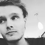 Profile Picture of Dustin Hildebrand (@dustin_hildebrand) on Instagram