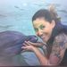 Profile Picture of Sandy Albertson (@billyrayfan) on Pinterest
