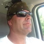 Profile Picture of Jason Swafford (@jswaffs4) on Instagram