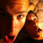 Profile Picture of Joshua Daniel Worman (@diddles247) on Instagram