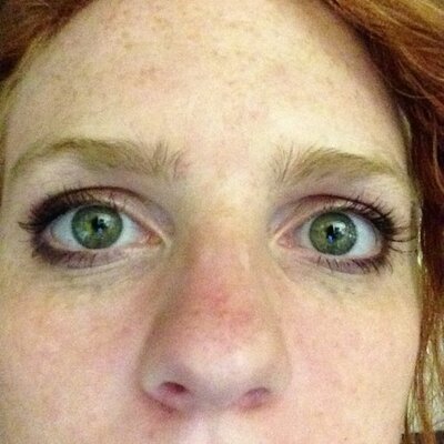 Profile Picture of Troy Lester (@TroyLester418) on Twitter