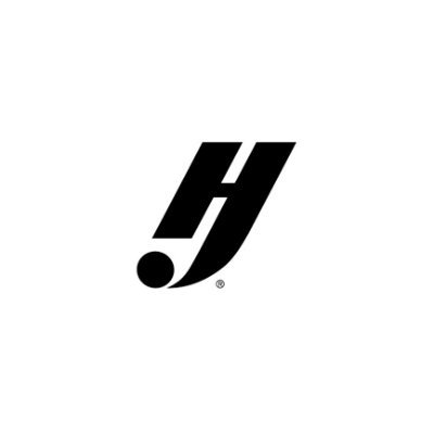 Herff Jones Of Indiana/Graduate Services, Inc. - Twitter Profile Picture of Herff Jones Of Indiana/Graduate Services, Inc. (@hjindiana) on Twitter