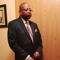 Profile Picture of Andre Bell (@andre-bell-30) on Quora