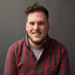 Profile Picture of Jacob Hammack (@zjacobhammack) on Instagram