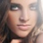 Profile Picture of Alexandra Alvarez (@alexandra.alvarez.758399) on Flickr