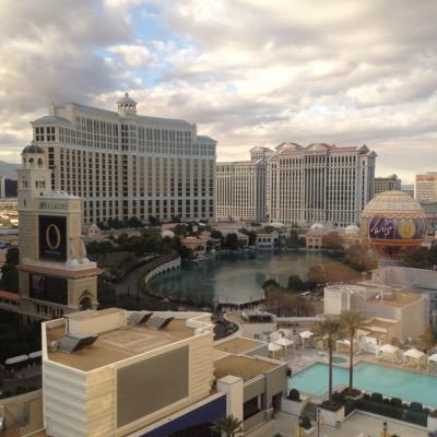 Profile Picture of Daniel Dreyfuss (@DanDreyfuss) on Twitter