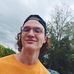 Profile Picture of James Henning (James) (@james.henning.5220) on Facebook