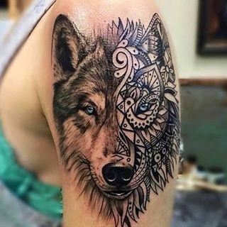 Profile Picture of Taylor Lundeen (@Taylor-Lundeen) on Facebook