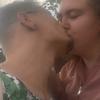 Profile Picture of Markus Rettig (@@markusrettig1) on Tiktok