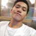 Profile Picture of James Rino B. Gacutno (@BGacutno) on Twitter