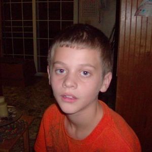 Profile Picture of Evan Holbrook (@evan.holbrook) on Myspace