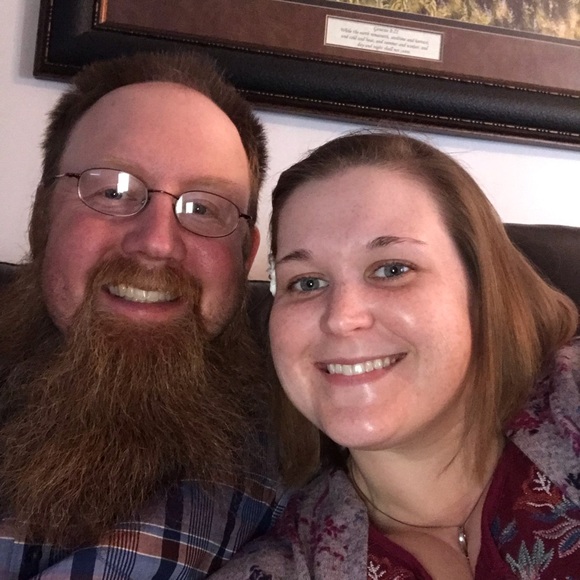 Profile Picture of Kimberly Doss (@bruffyki1) on Poshmark