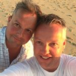Profile Picture of Edward Hutton (@edward_hutton) on Instagram