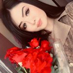 Profile Picture of Sulgun Hudayberdiyeva (@sulgun_ss) on Instagram