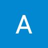 Profile Picture of Alex Patchett (@alexpatchett4) on Pinterest