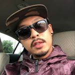 Profile Picture of John Zambo (@johnzambo) on Instagram