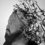 Rory - Instagram Profile Picture of Rory (@1beard4ever) on Instagram