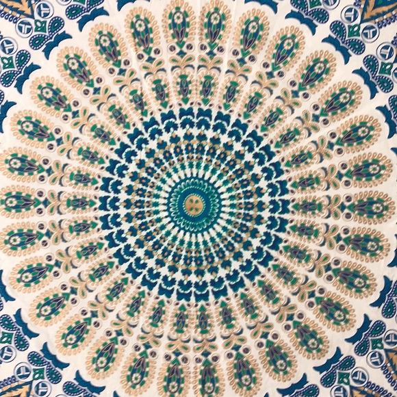 Profile Picture of Nora Runte (@norarunte) on Poshmark