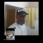 Profile Picture of Edward Clark (@Edward-Clark) on Facebook