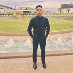 Profile Picture of Eric Aleman (@ealeman_15) on Instagram