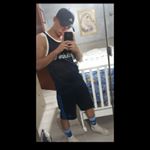 Profile Picture of Tony Pagano (@tony.pagano.370) on Instagram