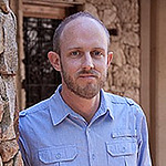 Profile Picture of Andrew Ferguson (@archifergs) on Flickr