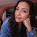 Profile Picture of Brenda Ayala Anita (@brenda.ayalaanita) on Facebook