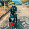 Profile Picture of Huy Trường (@@huy_truong_72) on Tiktok