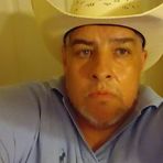 Profile Picture of Petey Guero Guajardo (@Petey-Guero-Guajardo) on Facebook