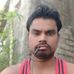 Profile Picture of Samarjit Singh (@samarjit.singh.332) on Facebook