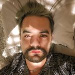 Profile Picture of Abel Anaya (@abelanayaphoto) on Instagram