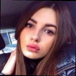 Dana Weinert - Instagram Profile Picture of Dana Weinert (@danaweinert629) on Instagram