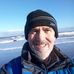 Profile Picture of Ivan Gregg (@ivan.gregg.58) on Facebook
