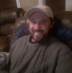 Profile Picture of Steven McLarney (@steven.mclarney.9) on Facebook