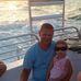 Profile Picture of Scott Bremer (@scott.bremer.161) on Facebook