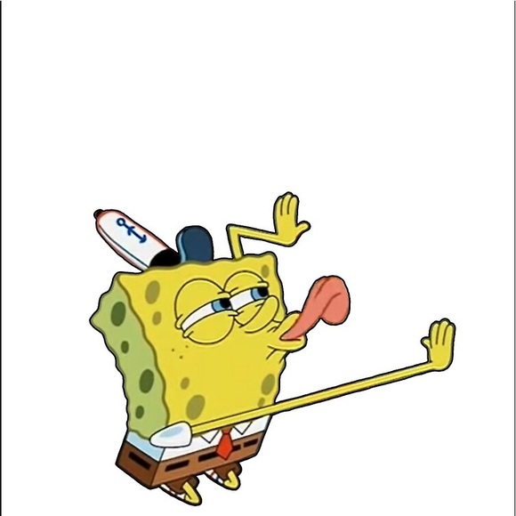 Profile Picture of Lorane Rendon (@loranerendon) on Poshmark